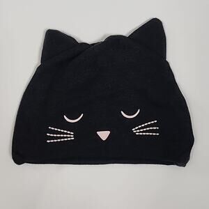 Baby Cat Hat